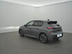Occasion PEUGEOT 208 208 Hybrid 110 e-DCS6