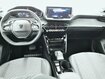Occasion PEUGEOT 208 208 Hybrid 110 e-DCS6