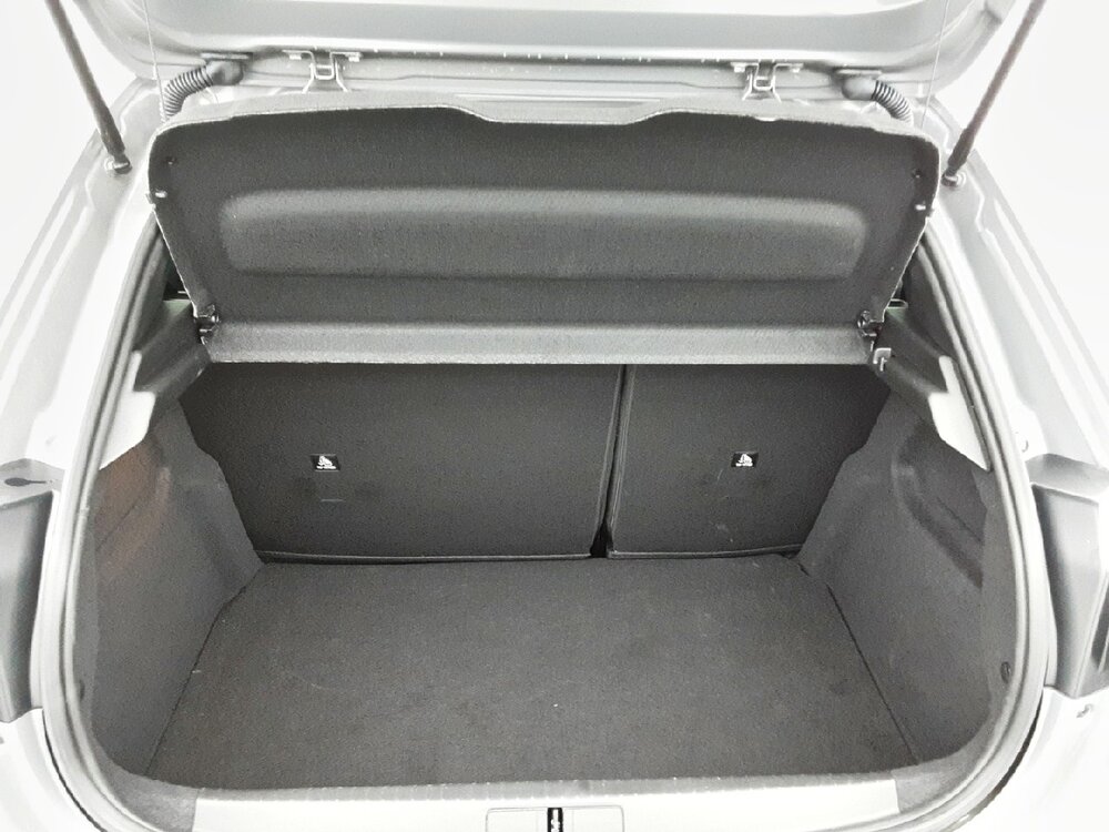 Occasion PEUGEOT 208 208 Hybrid 110 e-DCS6