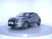 Occasion PEUGEOT 208 208 PureTech 75 S&S BVM5 - Style