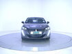Occasion PEUGEOT 208 208 PureTech 75 S&S BVM5 - Style