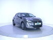 Occasion PEUGEOT 208 208 PureTech 75 S&S BVM5 - Style