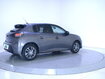 Occasion PEUGEOT 208 208 PureTech 75 S&S BVM5 - Style