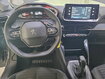 Occasion PEUGEOT 208 208 PureTech 75 S&S BVM5 - Style