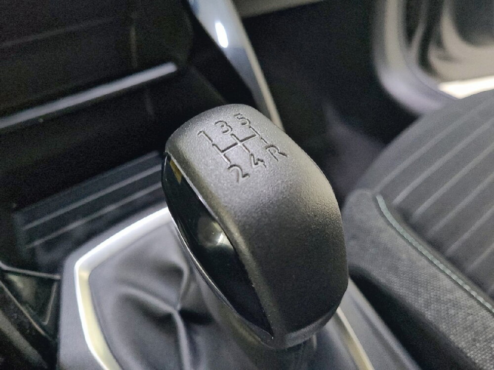 Occasion PEUGEOT 208 208 PureTech 75 S&S BVM5 - Style