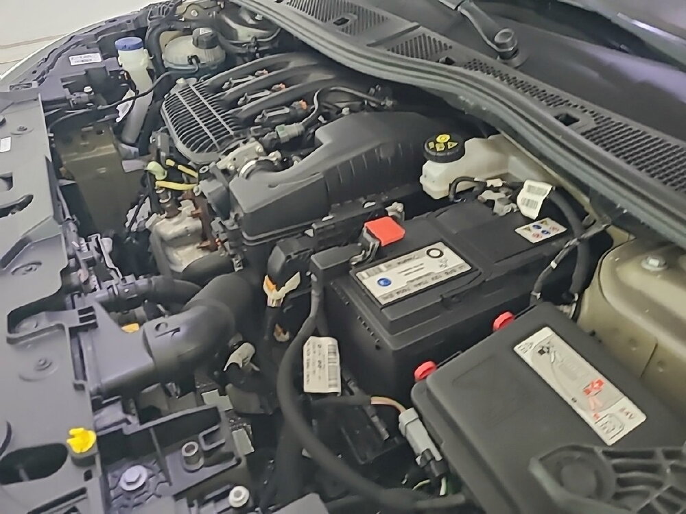 Occasion PEUGEOT 208 208 PureTech 75 S&S BVM5 - Style