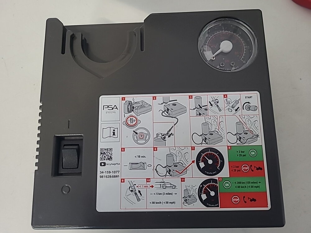 Occasion PEUGEOT 208 208 PureTech 75 S&S BVM5 - Style