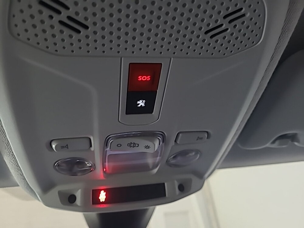 Occasion PEUGEOT 208 208 PureTech 75 S&S BVM5 - Style