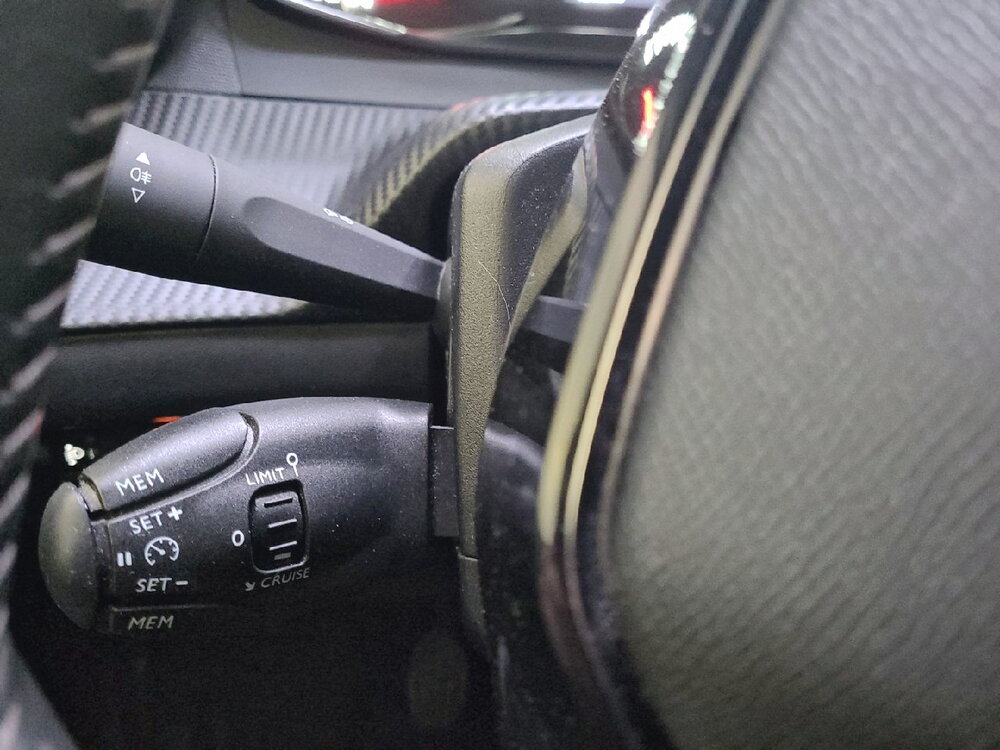 Occasion PEUGEOT 208 208 PureTech 75 S&S BVM5 - Style