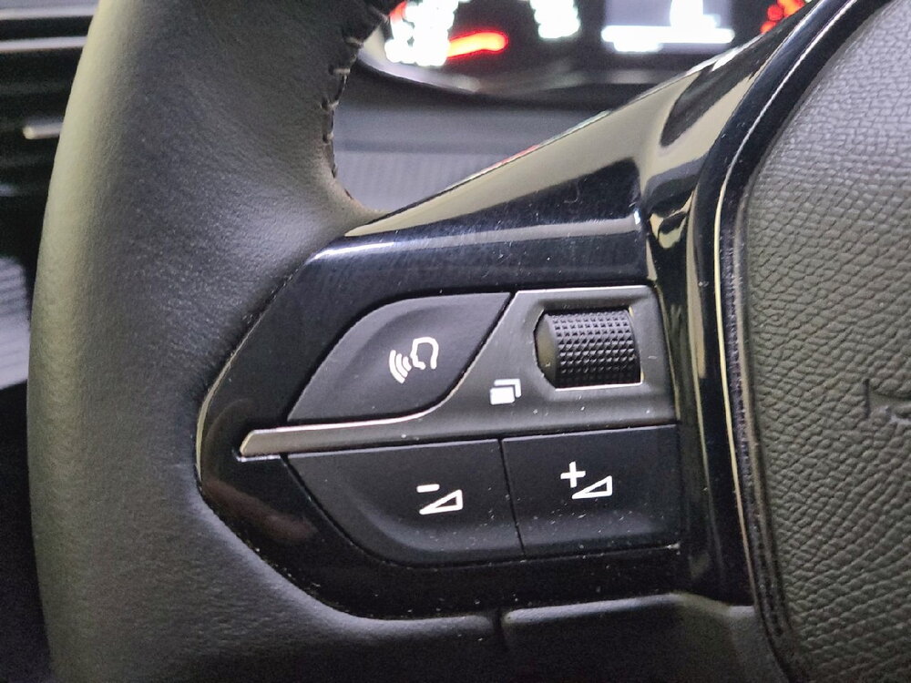 Occasion PEUGEOT 208 208 PureTech 75 S&S BVM5 - Style