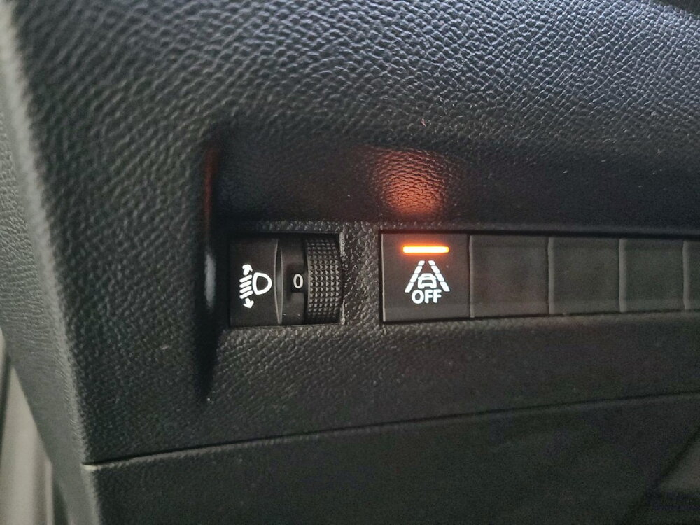 Occasion PEUGEOT 208 208 PureTech 75 S&S BVM5 - Style