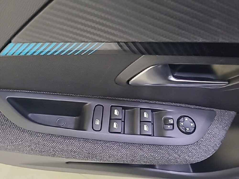 Occasion PEUGEOT 208 208 PureTech 75 S&S BVM5 - Style