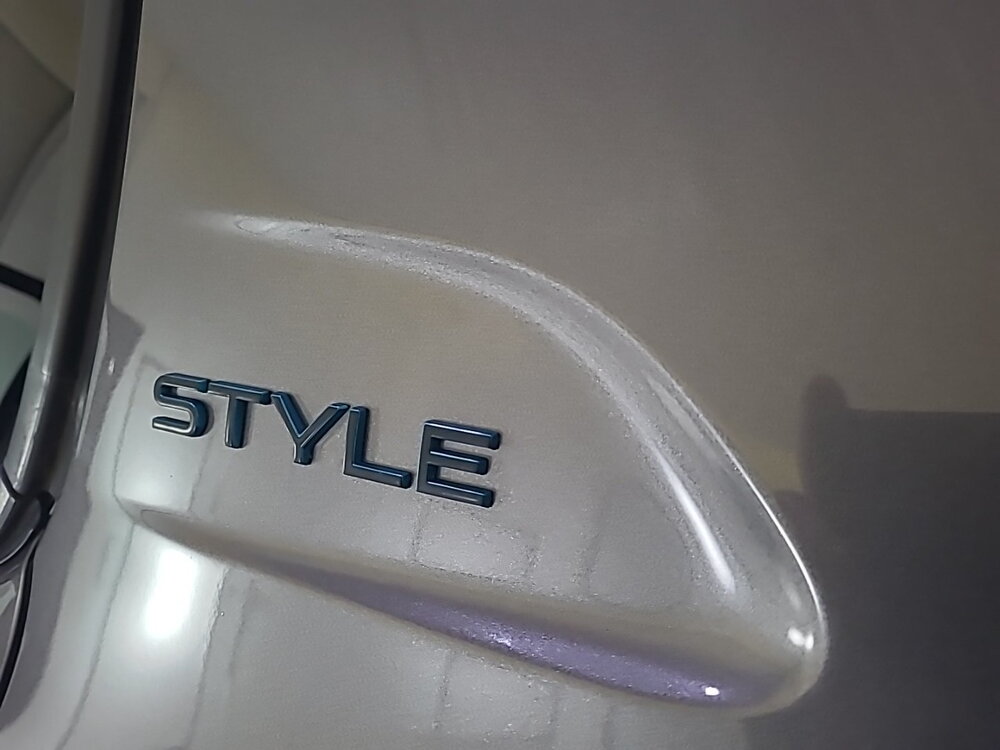 Occasion PEUGEOT 208 208 PureTech 75 S&S BVM5 - Style