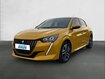 Occasion PEUGEOT 208 208 PureTech 100 S&S EAT8