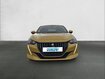 Occasion PEUGEOT 208 208 PureTech 100 S&S EAT8