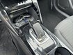 Occasion PEUGEOT 208 208 PureTech 100 S&S EAT8
