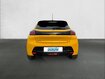 Occasion PEUGEOT 208 208 PureTech 100 S&S EAT8