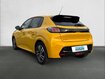 Occasion PEUGEOT 208 208 PureTech 100 S&S EAT8