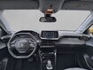 Occasion PEUGEOT 208 208 PureTech 100 S&S EAT8