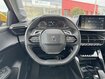 Occasion PEUGEOT 208 208 PureTech 100 S&S EAT8