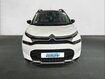 Occasion CITROEN C3 Aircross C3 Aircross PureTech 130 S&S EAT6 - Shine Pack