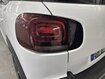 Occasion CITROEN C3 Aircross C3 Aircross PureTech 130 S&S EAT6 - Shine Pack