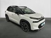 Occasion CITROEN C3 Aircross C3 Aircross PureTech 130 S&S EAT6 - Shine Pack
