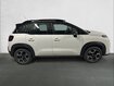 Occasion CITROEN C3 Aircross C3 Aircross PureTech 130 S&S EAT6 - Shine Pack