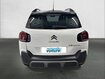 Occasion CITROEN C3 Aircross C3 Aircross PureTech 130 S&S EAT6 - Shine Pack