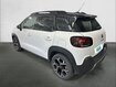 Occasion CITROEN C3 Aircross C3 Aircross PureTech 130 S&S EAT6 - Shine Pack