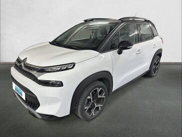 Occasion CITROEN C3 Aircross C3 Aircross PureTech 130 S&S EAT6