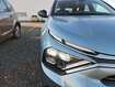Occasion CITROEN C4 C4 BlueHDi 130 S&S EAT8 - Feel Pack
