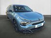 Occasion CITROEN C4 C4 BlueHDi 130 S&S EAT8 - Feel Pack