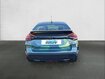 Occasion CITROEN C4 C4 BlueHDi 130 S&S EAT8 - Feel Pack