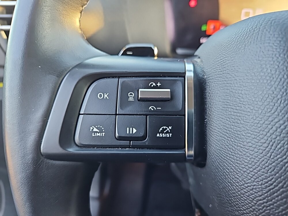 Occasion CITROEN C4 C4 BlueHDi 130 S&S EAT8 - Feel Pack