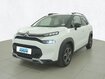 Occasion CITROEN C3 Aircross C3 Aircross BlueHDi 110 S&S BVM6 - Feel Pack
