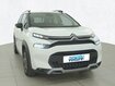 Occasion CITROEN C3 Aircross C3 Aircross BlueHDi 110 S&S BVM6 - Feel Pack