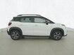Occasion CITROEN C3 Aircross C3 Aircross BlueHDi 110 S&S BVM6 - Feel Pack