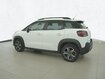 Occasion CITROEN C3 Aircross C3 Aircross BlueHDi 110 S&S BVM6 - Feel Pack