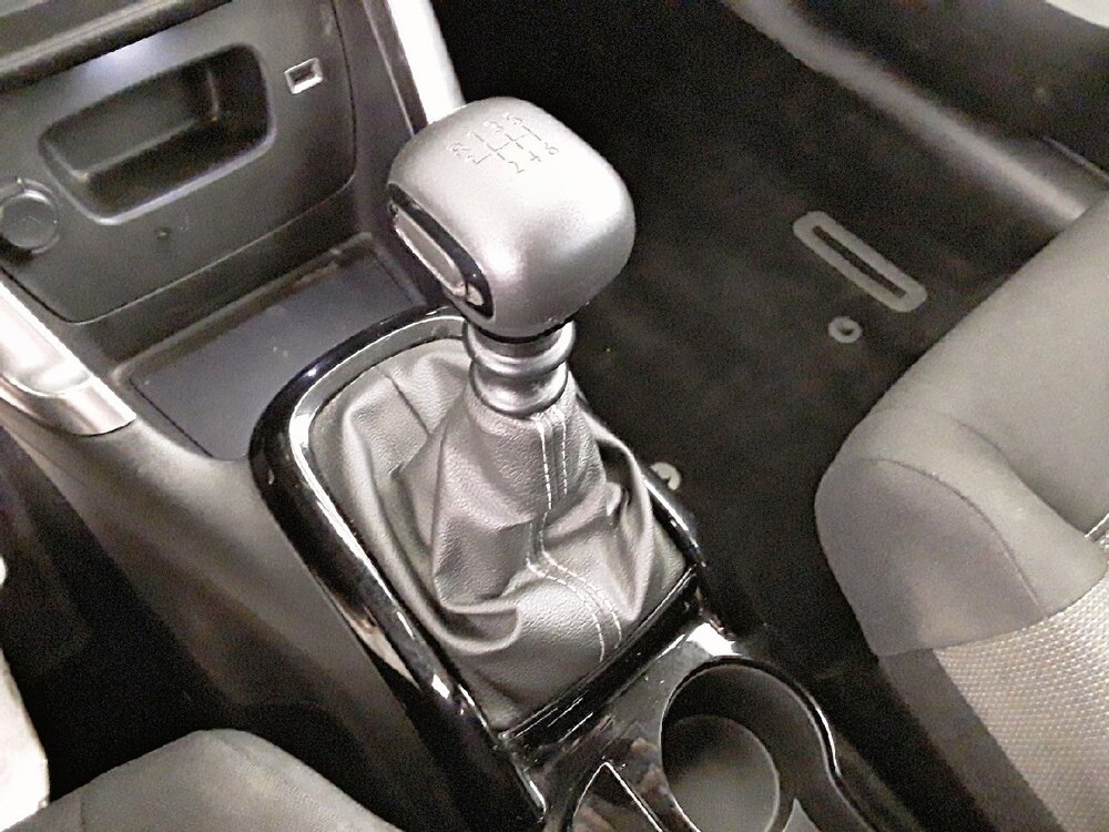 Occasion CITROEN C3 Aircross C3 Aircross BlueHDi 110 S&S BVM6 - Feel Pack