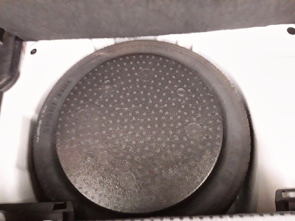 Occasion CITROEN C3 Aircross C3 Aircross BlueHDi 110 S&S BVM6 - Feel Pack