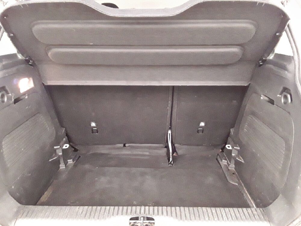 Occasion CITROEN C3 Aircross C3 Aircross BlueHDi 110 S&S BVM6 - Feel Pack