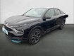 Occasion CITROEN C4 e-C4 136 ch Automatique - Shine Pack