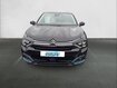 Occasion CITROEN C4 e-C4 136 ch Automatique - Shine Pack