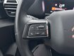 Occasion CITROEN C4 e-C4 136 ch Automatique - Shine Pack