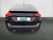 Occasion CITROEN C4 e-C4 136 ch Automatique - Shine Pack