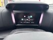 Occasion CITROEN C4 e-C4 136 ch Automatique - Shine Pack