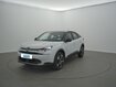 Occasion CITROEN C4 C4 Hybride 136 e-DCS6 - Plus