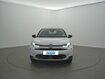 Occasion CITROEN C4 C4 Hybride 136 e-DCS6 - Plus