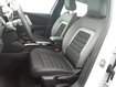 Occasion CITROEN C4 C4 Hybride 136 e-DCS6 - Plus